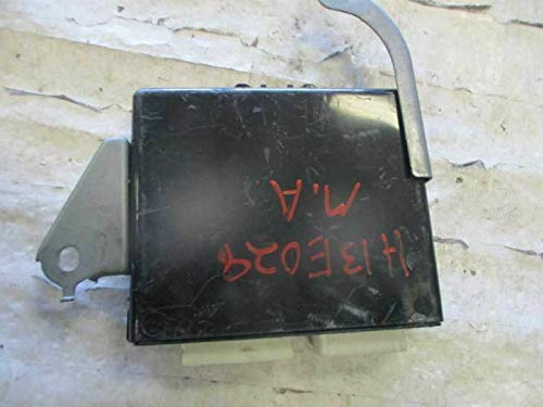 MAH　さま専用 PRIME B860-PLUS-CSM | PRIME B860-PLUS-CSM | ASUS(エイスース